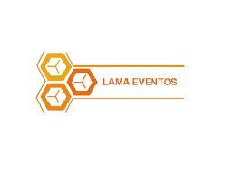 LAMA EVENTOS